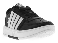 Tenis New Boys 50 Para Niño