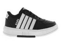 Tenis New Boys 50 Para Niño