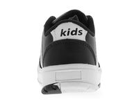 Tenis New Boys 50 Para Niño