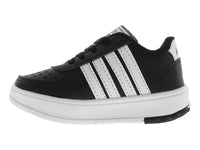 Tenis New Boys 50 Para Niño