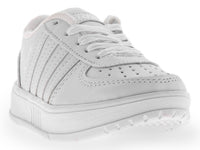 Tenis New Boys 50 Para Niña