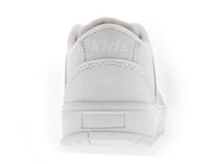 Tenis New Boys Blanco para Niña