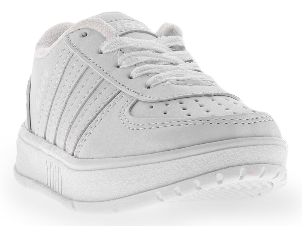 Tenis New Boys 50 Para Niña