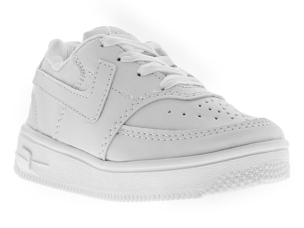 Tenis New Boys 49 Para Niña