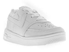Tenis New Boys 49 Para Niña