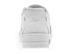 Tenis New Boys Blanco para Niño