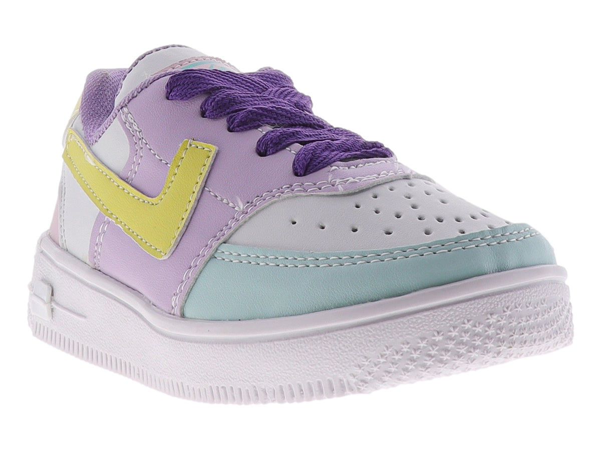 Tenis New Boys 49 Para Niña