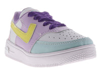 Tenis New Boys 49 Para Niña
