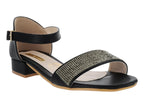 Sandalias Miroslava 448 Para Niña
