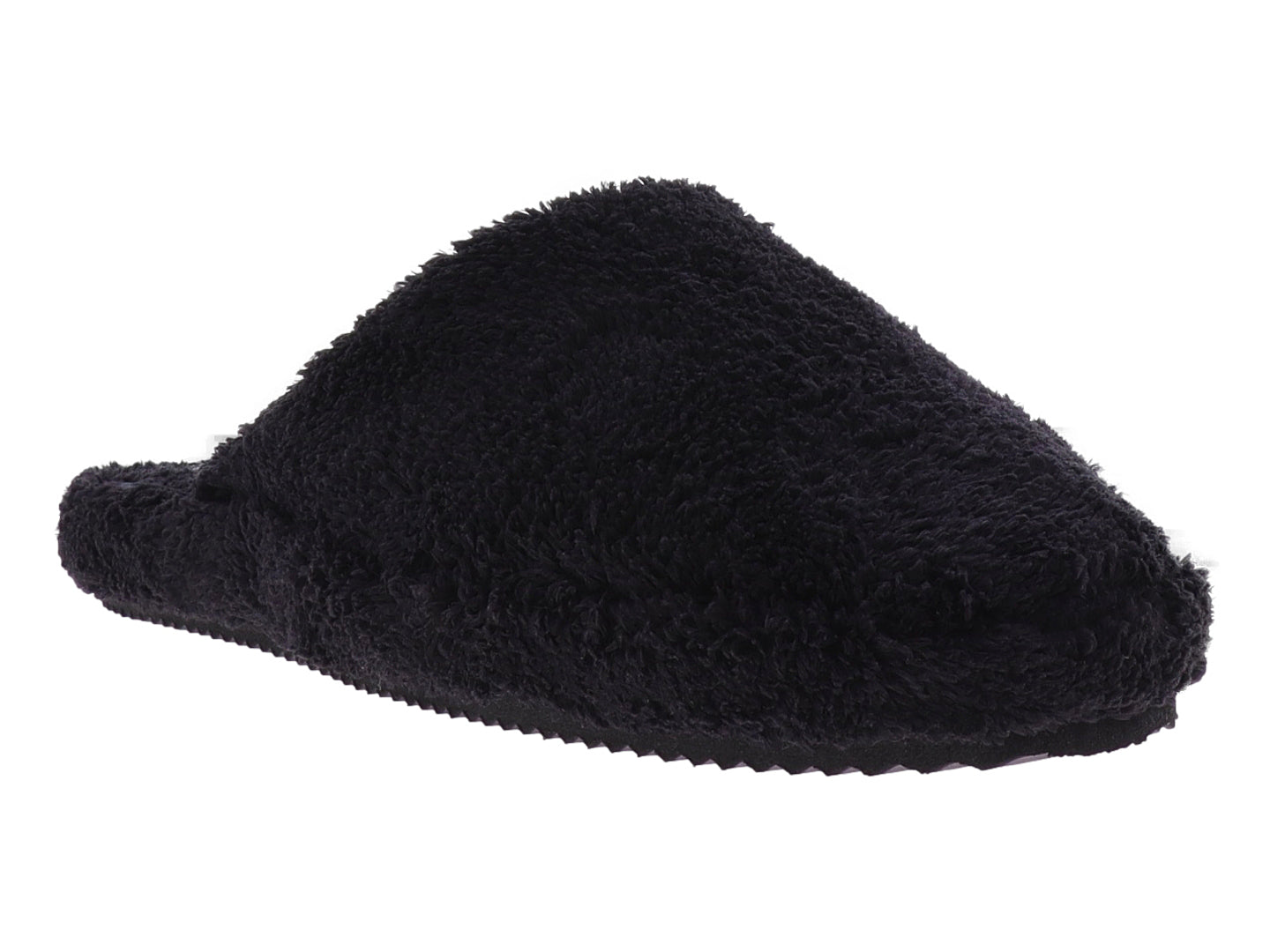 Pantuflas Cabrales Dama 144430 Para Mujer
