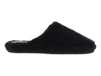 Pantuflas Cabrales Dama 144430 Para Mujer