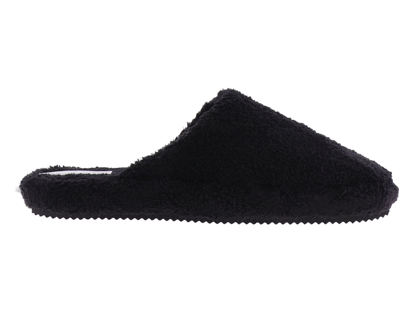 Pantuflas Cabrales Dama 144430 Para Mujer