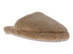 Pantuflas Cabrales Dama 144430 Para Mujer