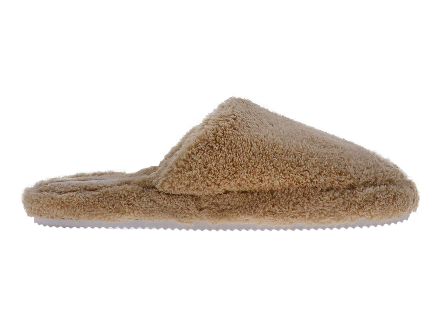 Pantuflas Cabrales Dama 144430 Para Mujer