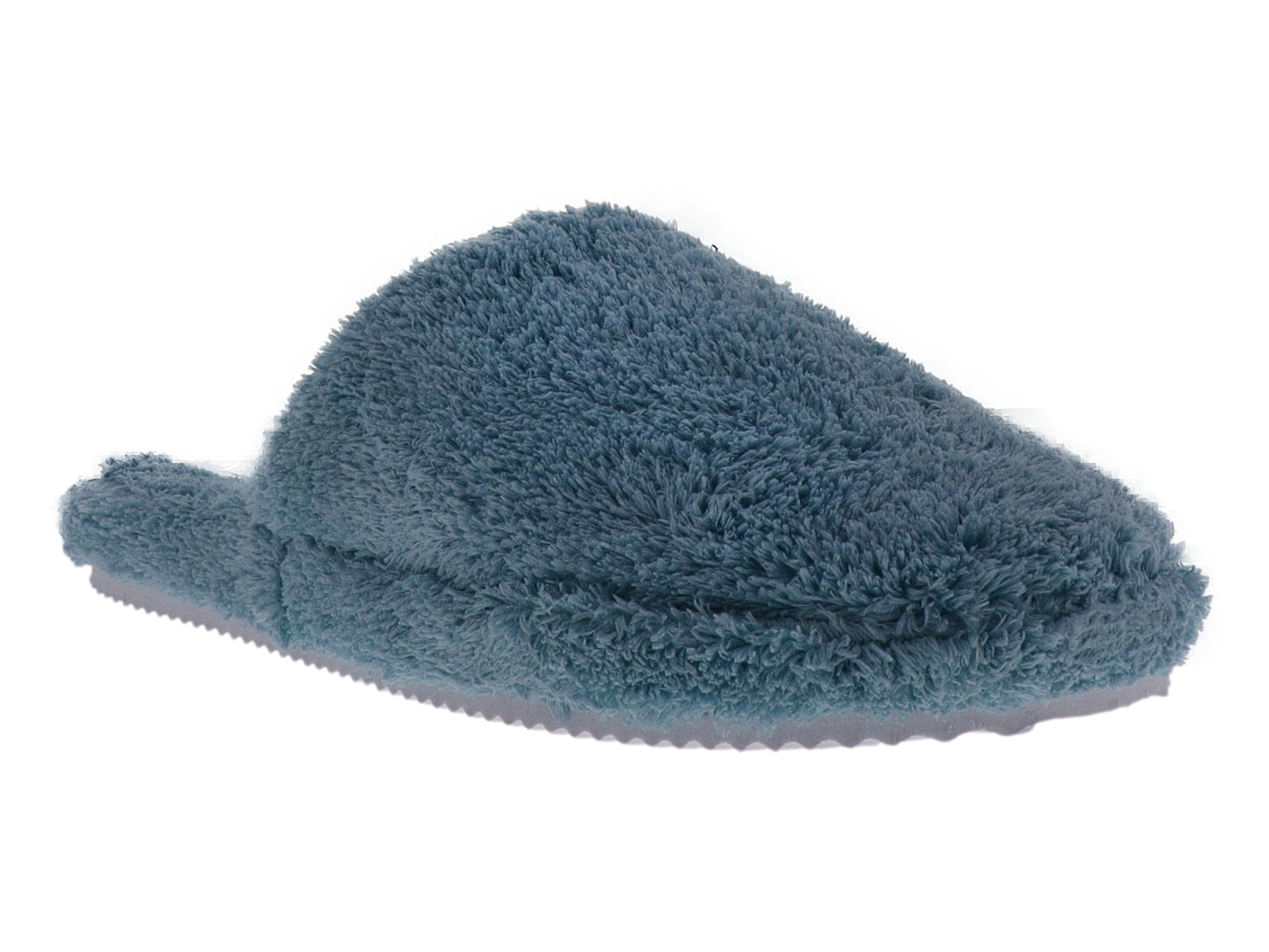 Pantuflas Cabrales 144430 Para Mujer