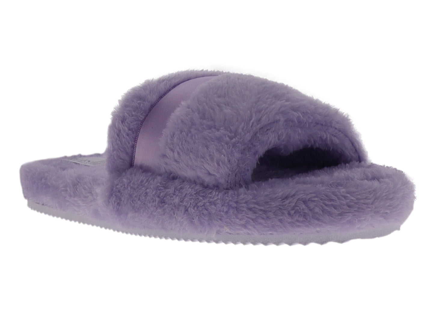 Pantuflas Cabrales Dama 144731 Para Mujer