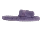 Pantuflas Cabrales Dama 144731 Para Mujer