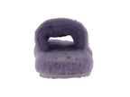 Pantuflas Cabrales Dama 144731 Para Mujer