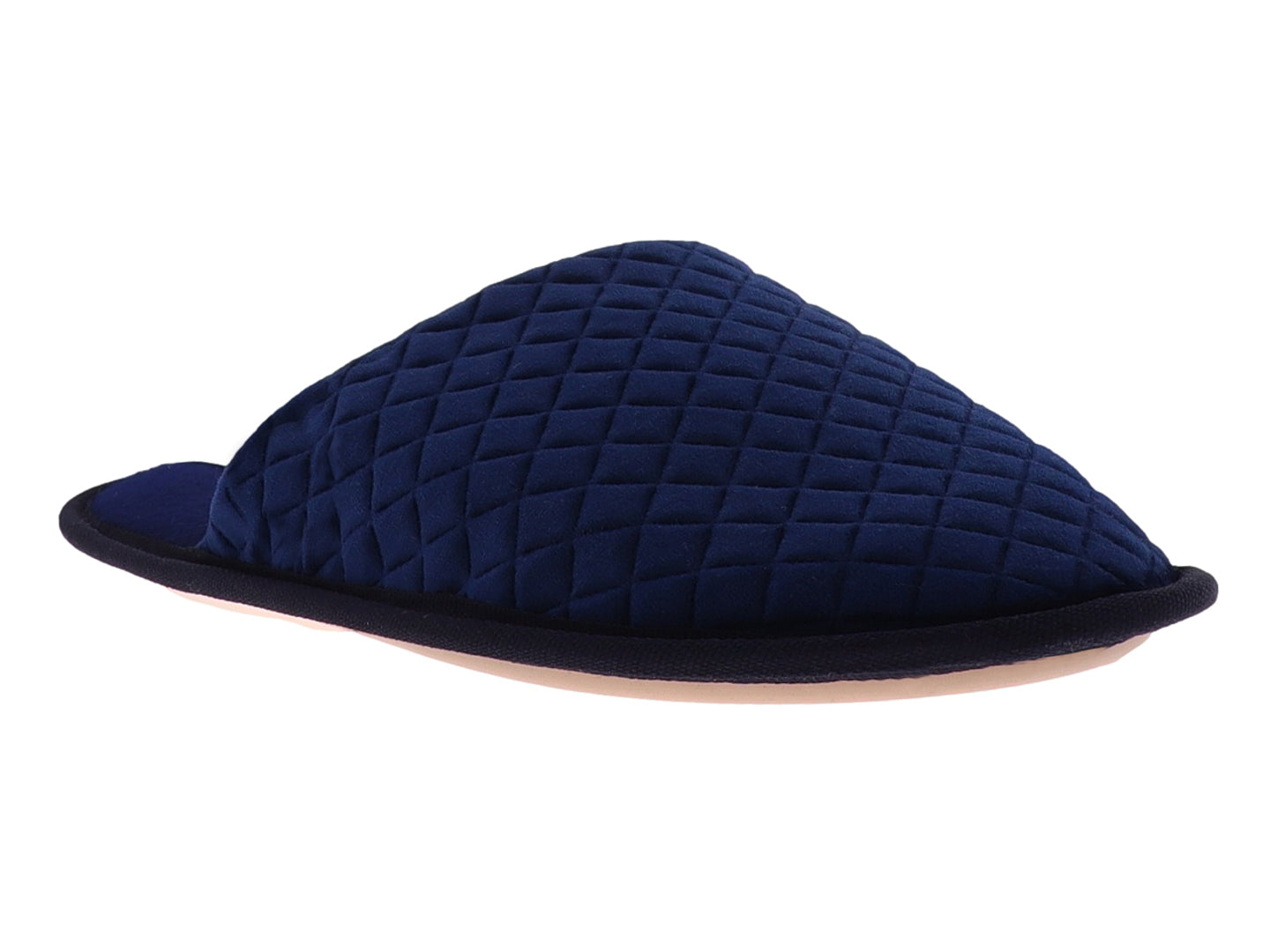 Pantuflas Cabrales 177330 Para Mujer