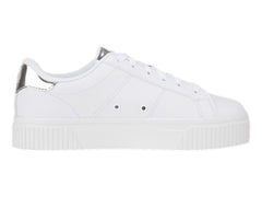 Tenis Fila Panache 00771 Para Mujer