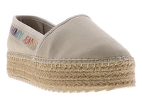 Zapatos Tommy Hilfiger 01833 Para Mujer