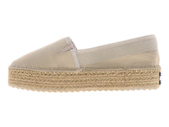 Alpargatas Tommy Hilfiger Color Arena para Mujer