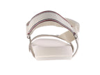 Sandalias Tommy Hilfiger 06231 Para Mujer