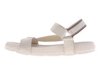 Sandalias Tommy Hilfiger 06231 Para Mujer
