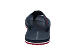 Sandalias Tommy Hilfiger M03985 Para Hombre