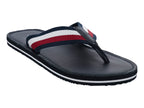 Sandalias Tommy Hilfiger M03980 Para Hombre