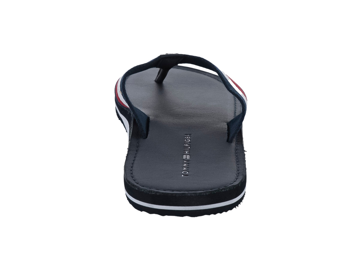 Sandalias Tommy Hilfiger M03980 Para Hombre