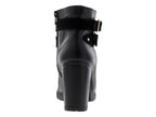 Botas Mirlo 98002 Para Mujer