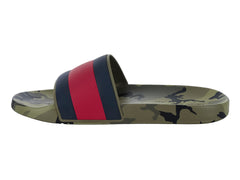 Sandalias Tommy Hilfiger Multicolor para Hombre