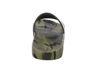 Sandalias Tommy Hilfiger M04080 Para Hombre