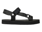 Sandalias Tommy Hilfiger M00976 Para Hombre