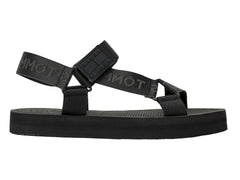 Sandalias Tommy Hilfiger M00976 Para Hombre