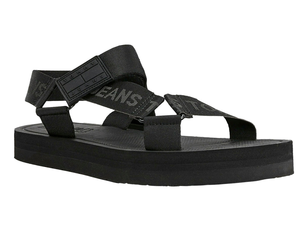 Sandalias Tommy Hilfiger M00976 Para Hombre