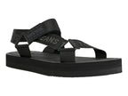 Sandalias Tommy Hilfiger M00976 Para Hombre