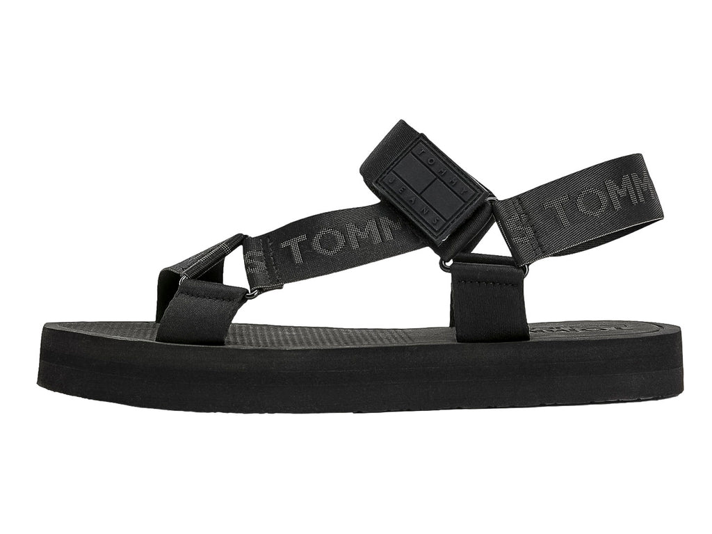Sandalias Tommy Hilfiger M00976 Para Hombre