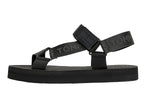 Sandalias Tommy Hilfiger M00976 Para Hombre