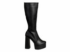 Botas Gabriela 1615 Para Mujer