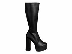 Botas Gabriela 1615 Para Mujer