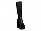 Botas Gabriela 1615 Para Mujer