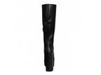 Botas Gabriela 1615 Para Mujer