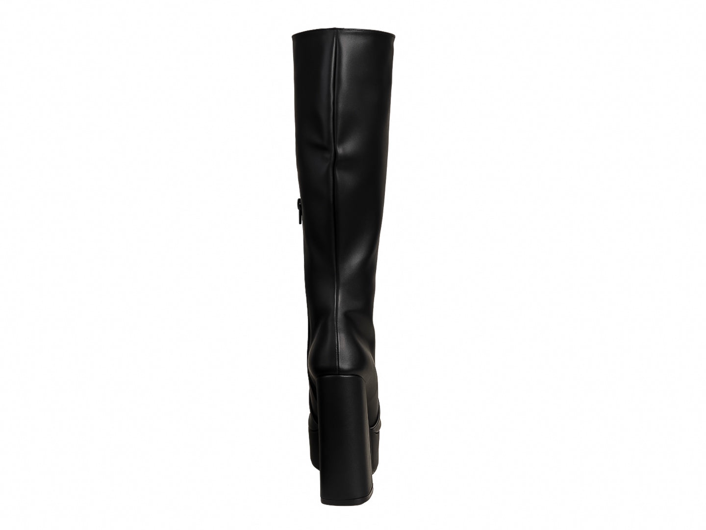 Botas Gabriela 1615 Para Mujer