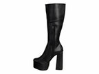 Botas Gabriela 1615 Para Mujer