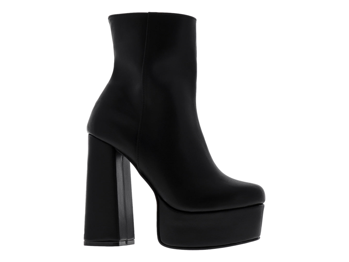 Botas Gabriela 1628 Para Mujer