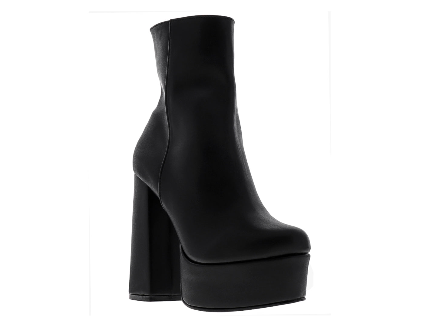 Botas Gabriela 1628 Para Mujer