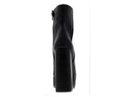 Botas Gabriela 1628 Para Mujer