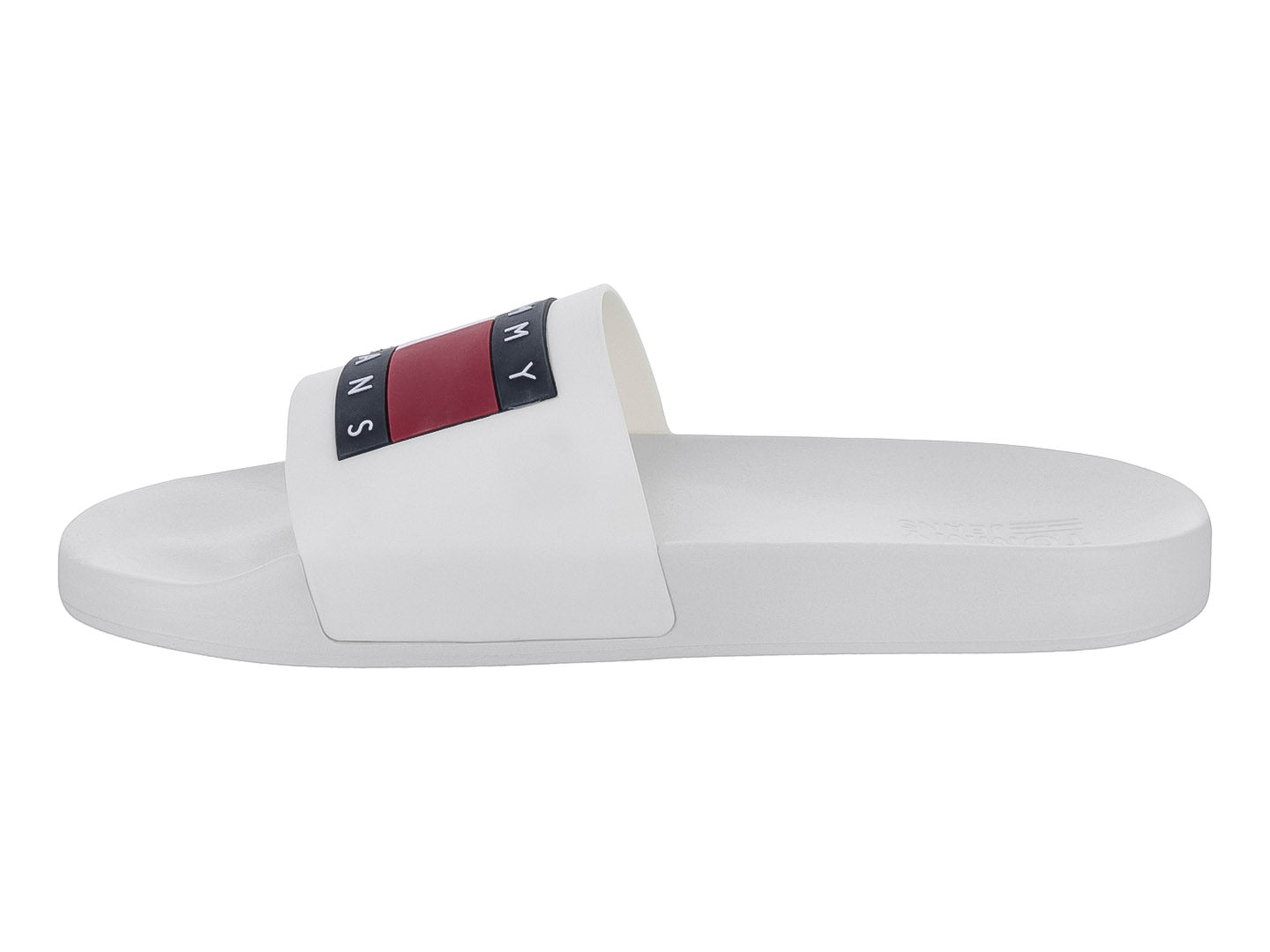 Sandalias Tommy Hilfiger M01021 Para Hombre